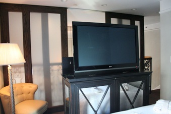 Enlarge photo 8