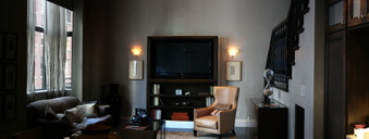 Enlarge photo 13