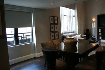 Enlarge photo 15