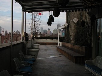 Enlarge photo 12
