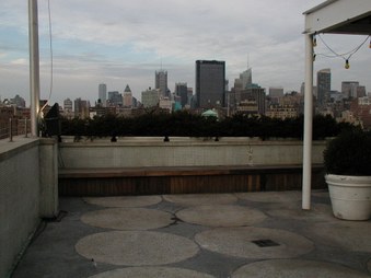 Enlarge photo 14