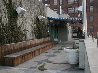 Enlarge photo 15