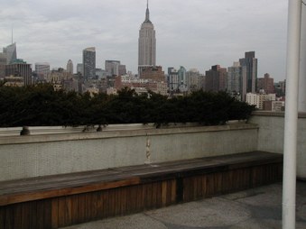 Enlarge photo 16