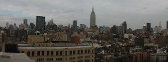 Enlarge photo 17