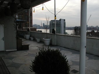 Enlarge photo 18