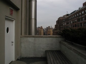 Enlarge photo 19