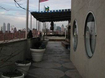 Enlarge photo 20