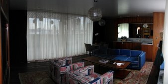 Enlarge photo 2