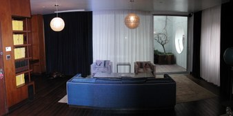 Enlarge photo 22
