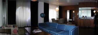 Enlarge photo 23