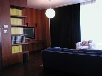 Enlarge photo 24