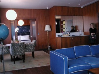 Enlarge photo 26