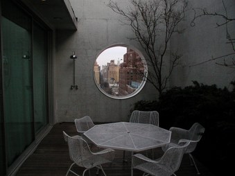 Enlarge photo 27