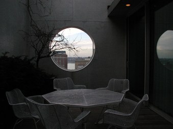 Enlarge photo 28