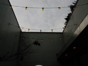 Enlarge photo 29