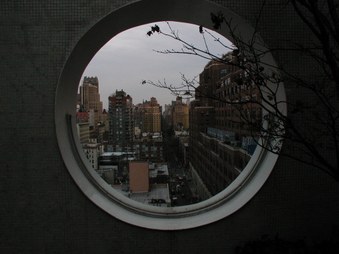Enlarge photo 30