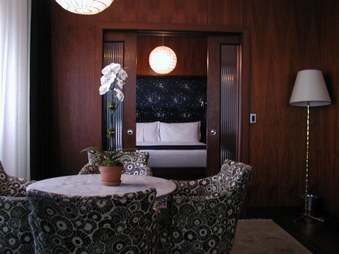 Enlarge photo 32