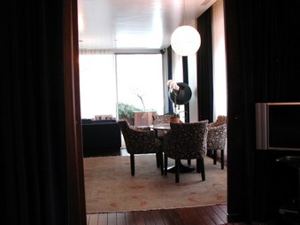 Enlarge photo 34