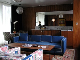 Enlarge photo 5