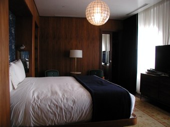 Enlarge photo 6