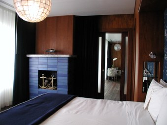 Enlarge photo 7
