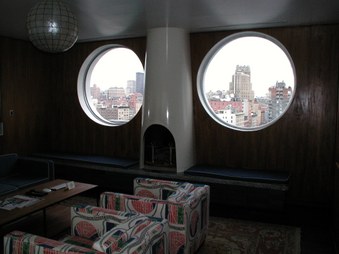 Enlarge photo 9