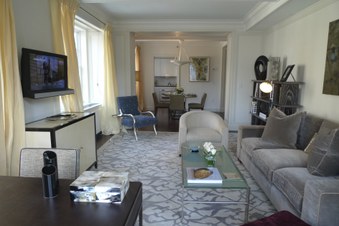 Enlarge photo 6
