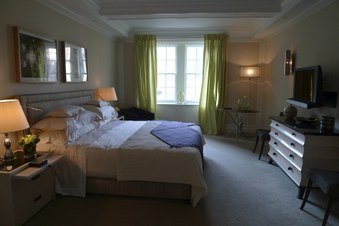 Enlarge photo 9
