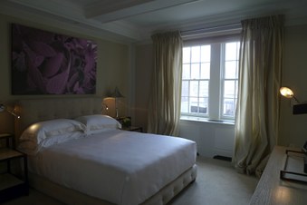 Enlarge photo 16