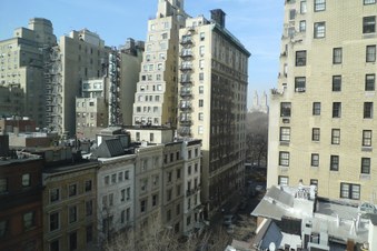 Enlarge photo 20