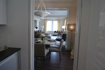 Enlarge photo 23