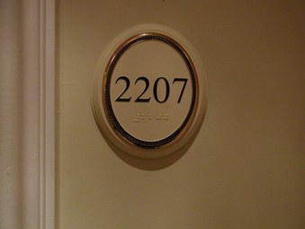 The Ritz Carlton - CPS