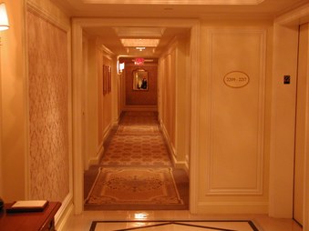 Enlarge photo 21