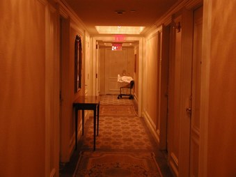 Enlarge photo 22