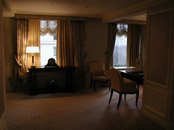 Enlarge photo 24
