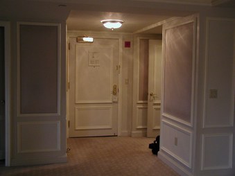 Enlarge photo 25