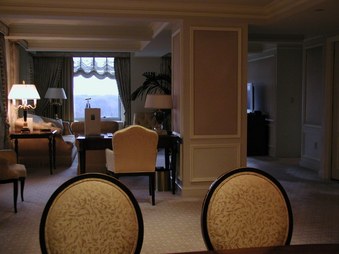 Enlarge photo 26