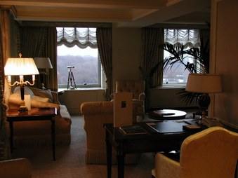 Enlarge photo 27