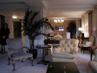 Enlarge photo 28