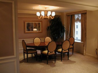 Enlarge photo 30