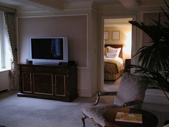 Enlarge photo 31