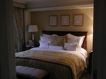 Enlarge photo 32