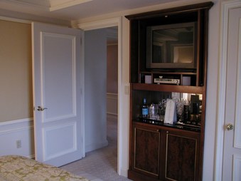 Enlarge photo 33