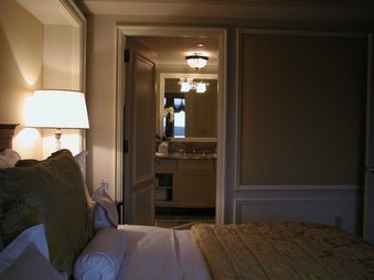 Enlarge photo 35