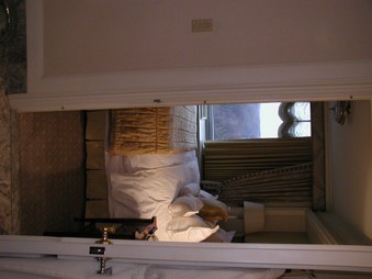 Enlarge photo 36
