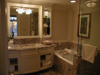 Enlarge photo 37