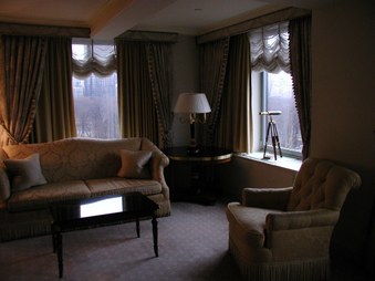Enlarge photo 38