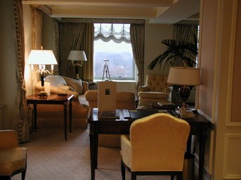 Enlarge photo 40