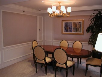 Enlarge photo 42