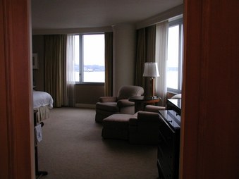 Enlarge photo 18